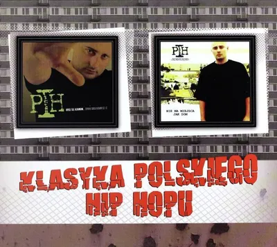 Obrázek produktu pro Také
