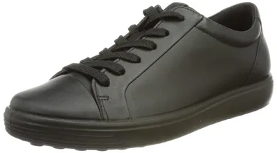 Produktbild von Ecco Schuhe Soft 7, 47030351052