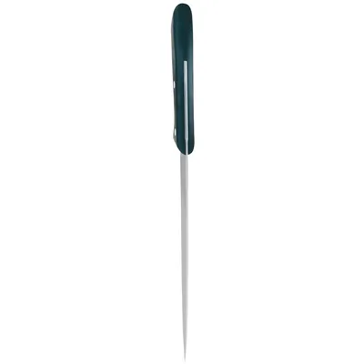 Produktbild von WMF Classic Line, Kochmesser, 20 cm, Edelstahl, 1 Stück(e)