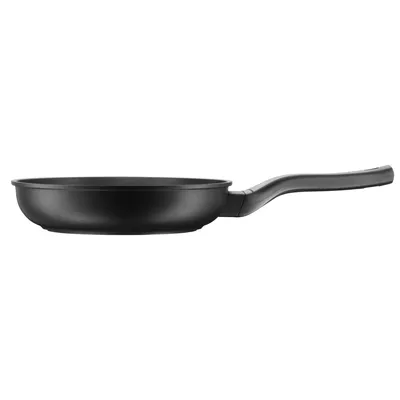 Produktbild von WMF Stielpfanne Ø 20 cm PermaDur Excellent