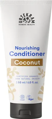 Immagine prodotto di Cocco - Balsamo 180ml