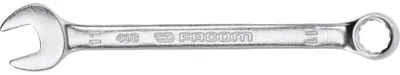 Immagine prodotto di Facom "SLIM" Ring-Maulschlüssel 11 mm