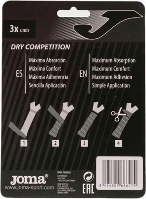 Immagine prodotto di Scarpe Joma 400746-200 da Unisex