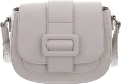 Produktbild von Betty Barclay Umhängetasche Flap Bag Light Grey hellgrau