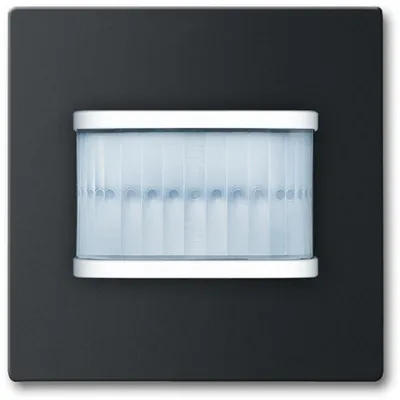 Obrázok produktu pre Busch-Jaeger BW STANDARD KNX (6122/10-885)
