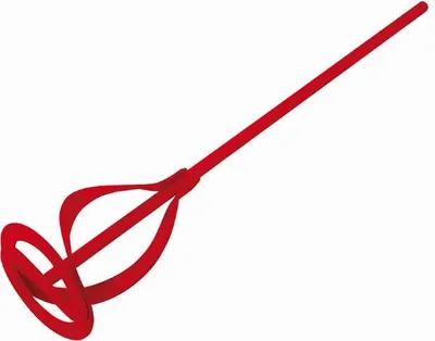 Image de Turbine liquides 80 x 400 mm - OUTIL PARFAIT - 823080