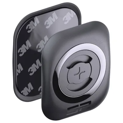 Immagine prodotto di SP Connect™ Interfaccia universale SPC+