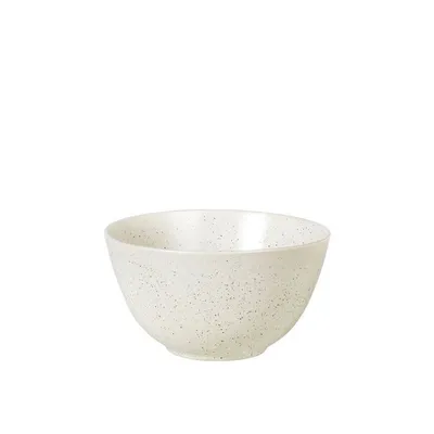 Immagine prodotto di Broste Copenhagen Nordic Vanilla Bowl