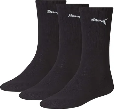 Obrázok produktu pre Ponožky Puma 7312-200 pre Uni