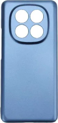 Obrázek produktu pro Lenuo Leshield obal pro Xiaomi Redmi Note 14 Pro+ 5G modrá