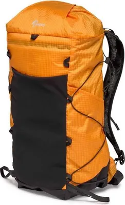 Image de Lowepro Plecak RunAbout BP 18L