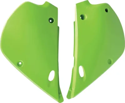 Zdjęcie produktu dla Panele boczne UFO Plast
