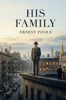 Produktbild von Seine Familie