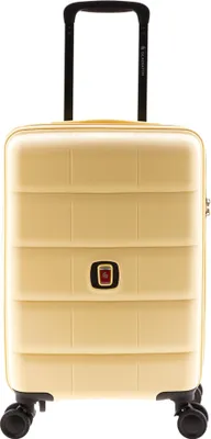 Immagine prodotto di Gladiator 2700 carrello a 4 ruote 55 cm