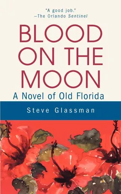 Produktbild von Blood on the Moon