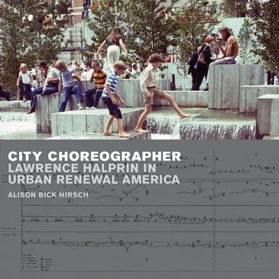 Produktbild von City Choreographer