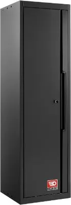 Immagine prodotto di Facom RWS Hochschrank 500m, schwarz