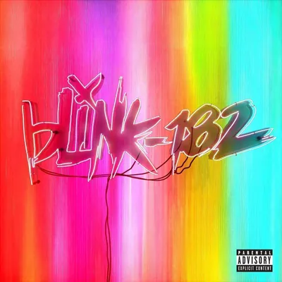 Produktbild von Nine