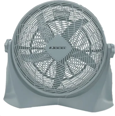 Image de Jvc50030634