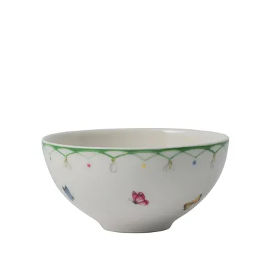 Obrázok produktu pre Villeroy & Boch Farebná jarná miska 200 ml