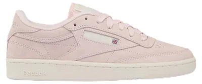 Produktbild von Reebok Club C 85