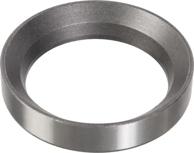 Produktbild von FEBI BILSTEIN Ventilsitzring 180206 für SCANIA 3 - series 0,056kg