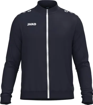 Zdjęcie produktu dla Bluzy Jako One 9300900
