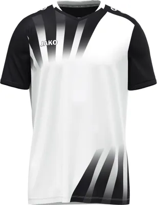 Obrázok produktu pre JAKO unisex dres Vintage KA - 4245, farba:biela/čierna, veľkosť:XL