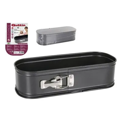 Produktbild von Kuchenspringform Quttin Herd (31 x 12 x 6,7 cm)