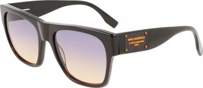 Image de LAGERFELD Lunettes de soleil