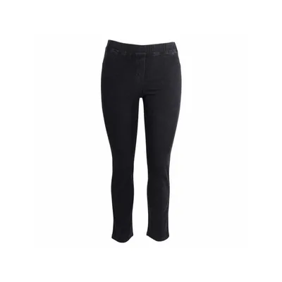 Produktbild von KjBrand Jeans