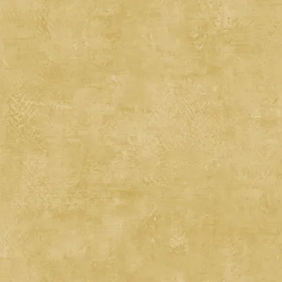Obrázek produktu pro Zambaiti Tapeta žlutá - 662167 - 70 cm x 10,05 m
