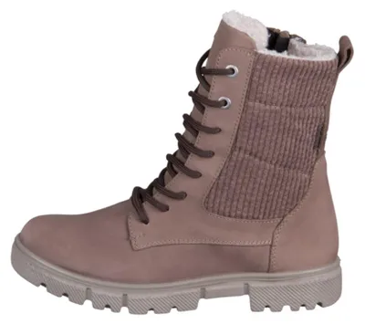 Image de Ricosta Chaussures Rana, 508001702660