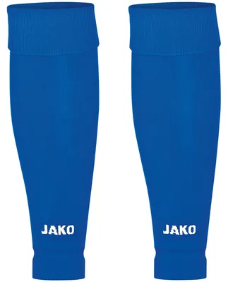 Produktbild von Tube Stutzen JAKO