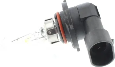 Produktbild von 1x VEMO HB3 Glühlampe Fernlicht 12V 60W P20d Halogen V99-84-0070