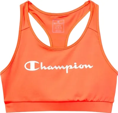 Produktbild von Champion BH Elastischer Sport-BH