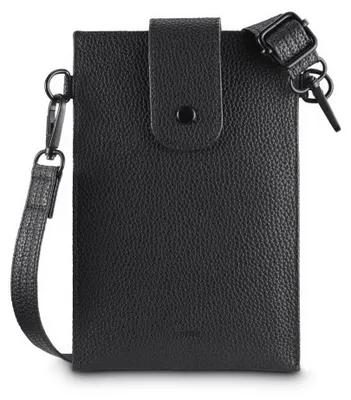 Produktbild von Hama 00137099, Universal, Schwarz