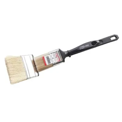 Obrázek produktu pro Sada 2 kartáčů (plochý 2" + 3") ENPRO