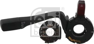 Produktbild von Febi Bilstein Lenkstockschalter  30950
