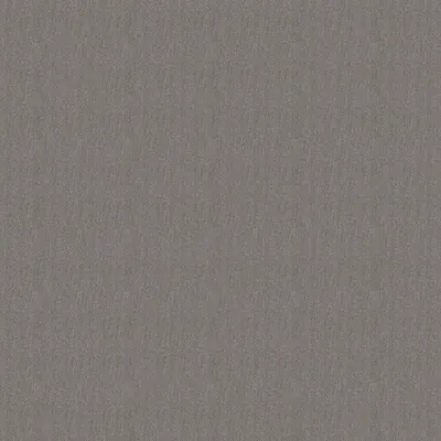 Produktbild von Siena Garden ATRIA Liegeauflage Taupe 170x48x6cm