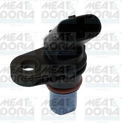 Produktbild von Sensor, Nockenwellenposition MEAT & DORIA 87602