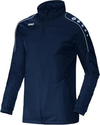 Produktbild von Allwetterjacke Team JAKO