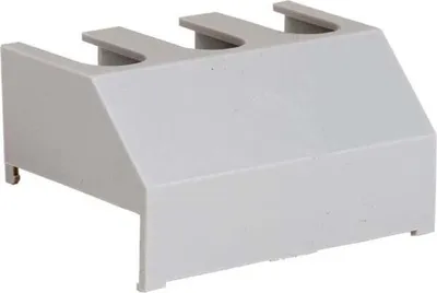 Obrázok produktu pre Kryt svorkovnice Schneider Electric VZ9