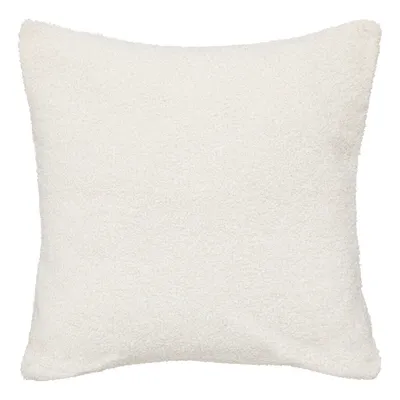 Obrázek produktu pro Dekorační polštář boucle JAIKO, 40 x 40 cm