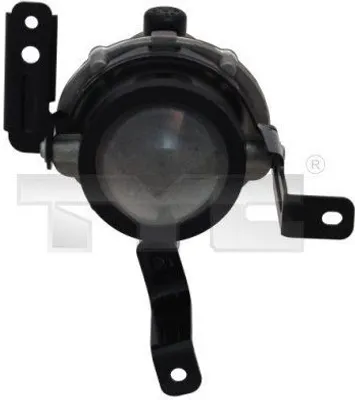 Image de Feux antibrouillard TYC 19-0839-01-2