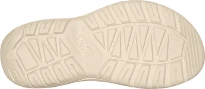 Produktbild von Teva Hurricane Verge Womens - Trekkingsandale, Größe:39 (US 8), Farbe:birch