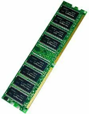 Produktbild von Cisco 7200 NPE 4x32MB DRAM Upgrade Kit, DRAM