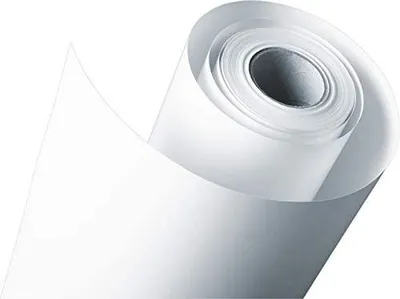 Immagine prodotto di 1x2 Fujifilm CA Supreme 15,2cm x 176m lustro
