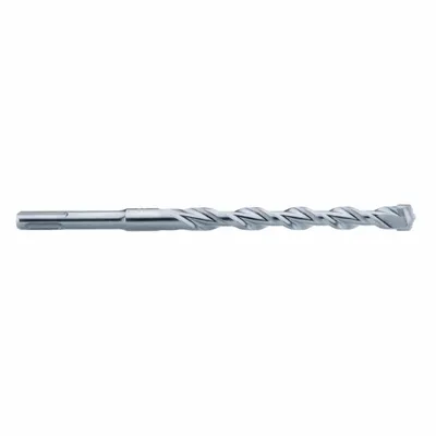 Produktbild von Metabo HM-Hammerbohrer SDS-plus Pro4 (2C) / 12 x 400/450 mm