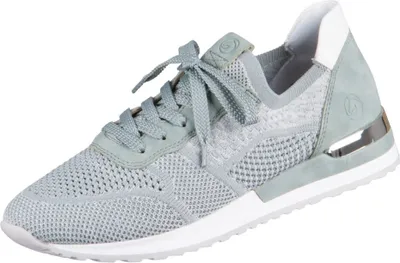 Produktbild von Remonte Sneaker Sneaker Textil